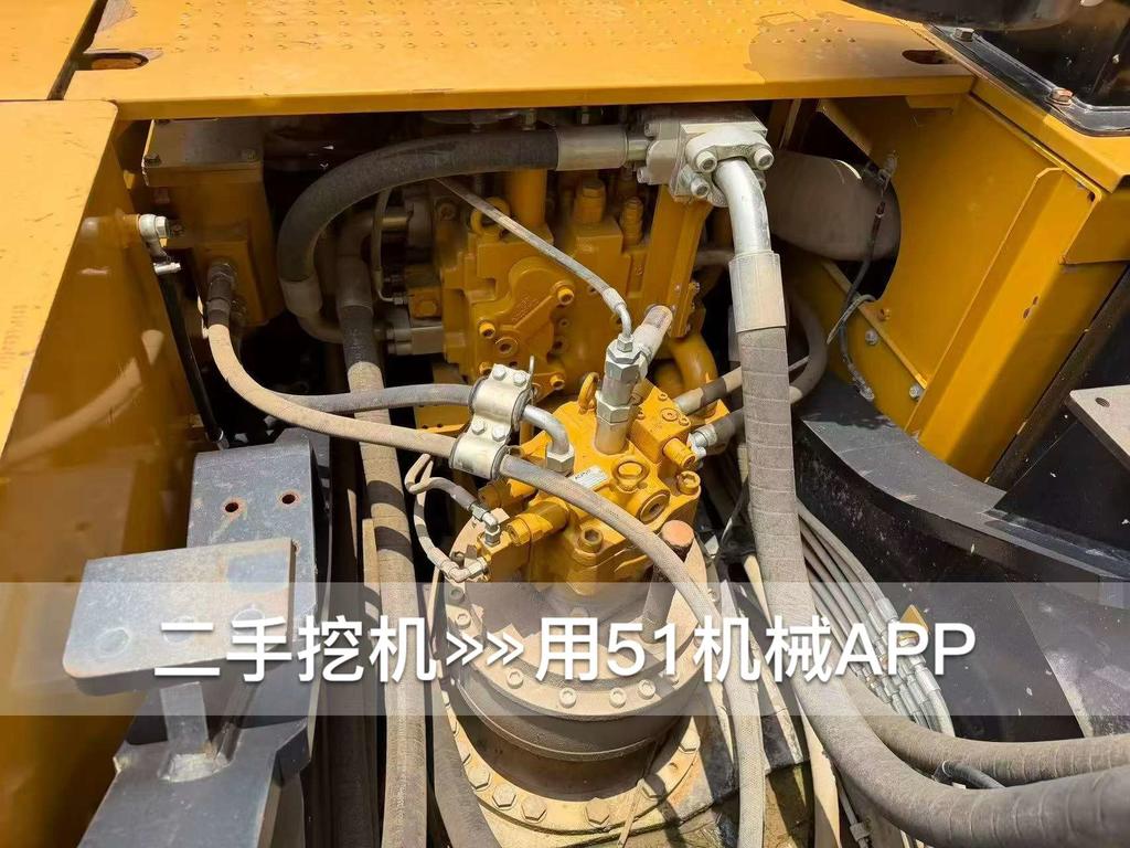 https://assets.gongji58.com/circle/2026-06-09/8jnfqi1p9h1781006822.png?watermark/1/image/a29kbzovL2dqZ2ovd2F0ZXJtYXJrL3dqLnBuZw/gravity/South/dx/0/dy/200/wst/2/ws/1|imageView2/0/w/1024/interlace/1